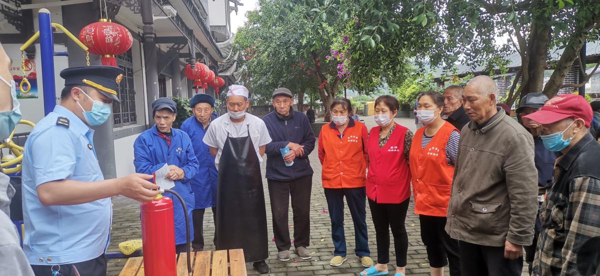 f3bb5449e1b35766611dd471114e2ad