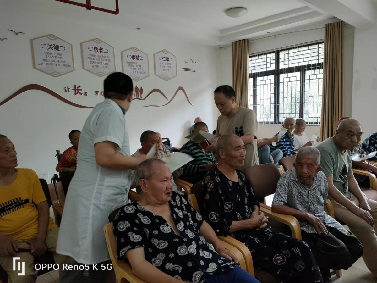 f17f3c1c246e05e154b6afaded5a41d