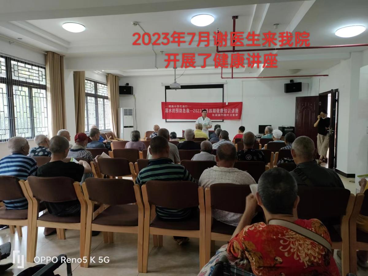 fa8ee3ce0a84e8b0e5b43c7b92e0b6d